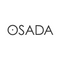 Osada